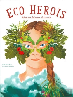 Bertrand.pt - Eco Herois (Vvkids)