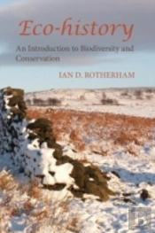 Eco-History