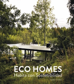 Bertrand.pt - Eco Homes