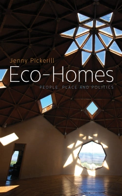 Bertrand.pt - Eco-Homes