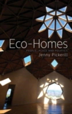 Bertrand.pt - Eco-Homes