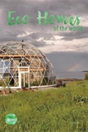 Eco Homes Of The World