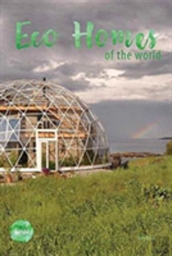 Bertrand.pt - Eco Homes Of The World