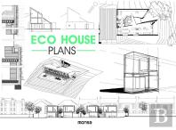 Eco House - Plans