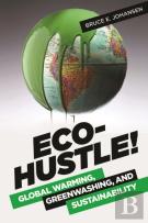 Eco-Hustle!