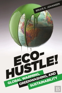 Bertrand.pt - Eco-Hustle!