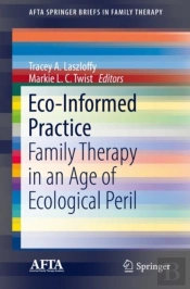 Eco-Informed Practice