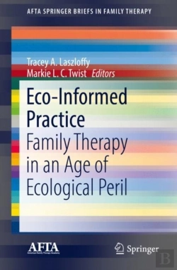 Bertrand.pt - Eco-Informed Practice
