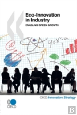 Bertrand.pt - Eco-Innovation In Industry:  Enabling Gr
