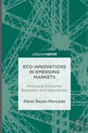 Eco-Innovations In Emerging Markets