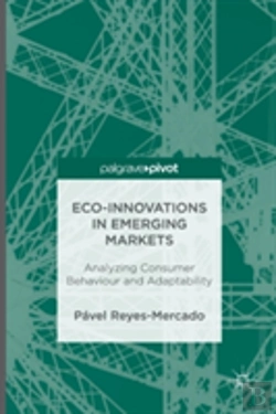 Bertrand.pt - Eco-Innovations In Emerging Markets