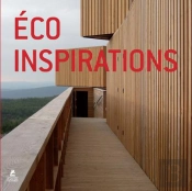 Eco Inspirations