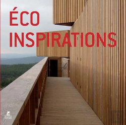 Bertrand.pt - Eco Inspirations