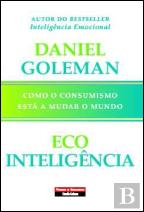 Eco Inteligência