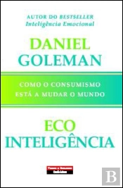 Eco Inteligência