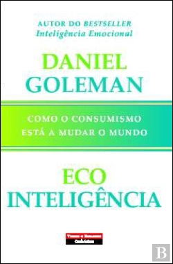Bertrand.pt - Eco Inteligência