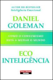 Eco Inteligência