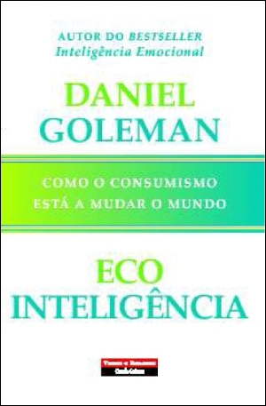 Eco Inteligência