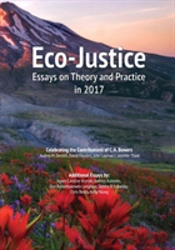 Eco-Justice