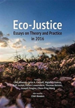 Bertrand.pt - Eco-Justice