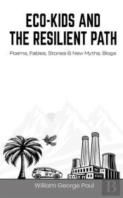 Eco-Kids And The Resilient Path