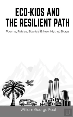 Bertrand.pt - Eco-Kids And The Resilient Path