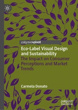 Bertrand.pt - Eco-Label Visual Design And Sustainability