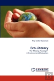 Eco-Literacy