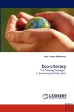 Bertrand.pt - Eco-Literacy