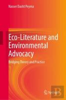 Eco-Literature And Environmental Advocacy