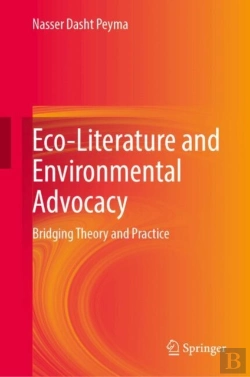 Bertrand.pt - Eco-Literature And Environmental Advocacy