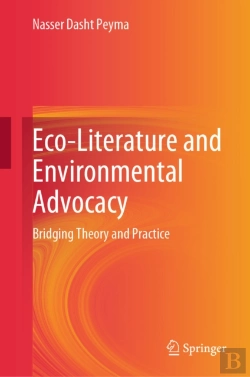 Bertrand.pt - Eco-Literature And Environmental Advocacy
