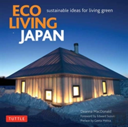 Bertrand.pt - Eco Living Japan