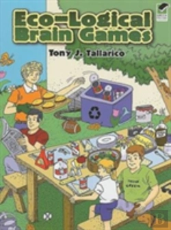 Bertrand.pt - Eco-Logical Brain Games