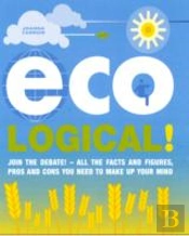 Eco-Logical