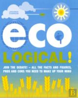 Bertrand.pt - Eco-Logical
