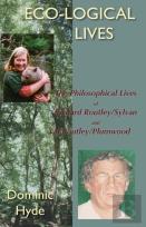 Eco-Logical Lives
