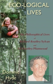 Eco-Logical Lives