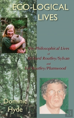Bertrand.pt - Eco-Logical Lives