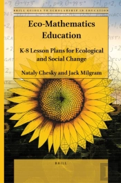 Eco-Mathematics Education