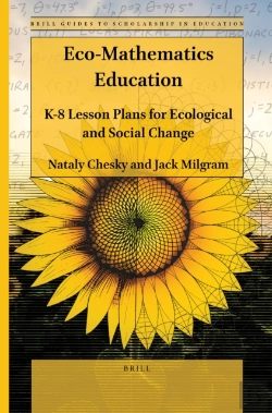 Bertrand.pt - Eco-Mathematics Education