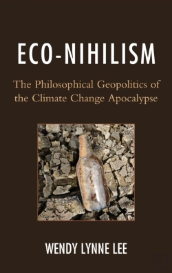 Bertrand.pt - Eco-Nihilism