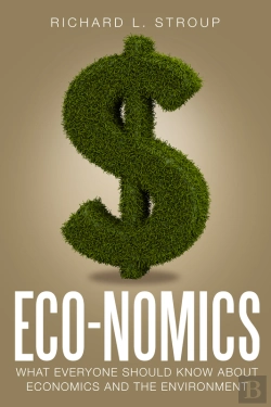 Bertrand.pt - Eco-Nomics