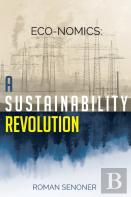 Eco-Nomics