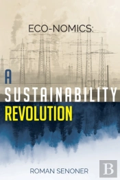 Eco-Nomics