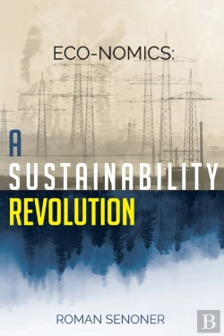 Bertrand.pt - Eco-Nomics