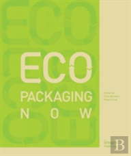 Eco Packaging Now