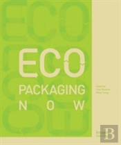 Eco Packaging Now