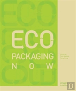 Bertrand.pt - Eco Packaging Now