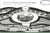 Eco-Phenomenology